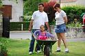 famille_052009_0480 